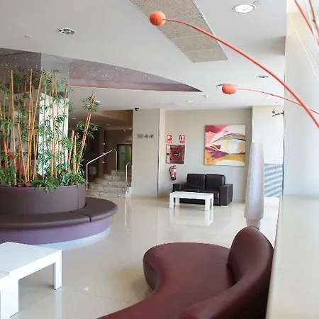 Roulette Marina D Or Hotel 4*